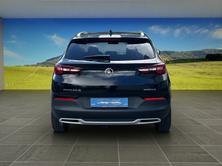OPEL Grandland X 1.6 T PHEV Ultimate, Plug-in-Hybrid Petrol/Electric, Second hand / Used, Automatic - 4