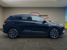 OPEL Grandland X 1.6 T PHEV Ultimate, Plug-in-Hybrid Petrol/Electric, Second hand / Used, Automatic - 6