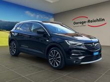 OPEL Grandland X 1.6 T PHEV Ultimate, Plug-in-Hybrid Petrol/Electric, Second hand / Used, Automatic - 7