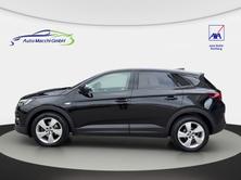 OPEL Grandland X 1.6CDTi Enjoy Automatik, Diesel, Occasioni / Usate, Automatico - 2