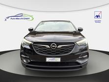 OPEL Grandland X 1.6CDTi Enjoy Automatik, Diesel, Occasioni / Usate, Automatico - 3