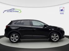 OPEL Grandland X 1.6CDTi Enjoy Automatik, Diesel, Occasioni / Usate, Automatico - 5
