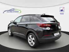 OPEL Grandland X 1.6CDTi Enjoy Automatik, Diesel, Occasioni / Usate, Automatico - 6