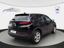 OPEL Grandland X 1.6CDTi Enjoy Automatik, Diesel, Occasioni / Usate, Automatico - 7