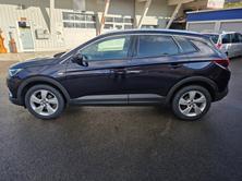 OPEL Grandland X 1.2i TP Ultimate Automatik, Benzina, Occasioni / Usate, Automatico - 2