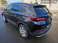 OPEL Grandland X 1.2i TP Ultimate Automatik, Benzina, Occasioni / Usate, Automatico - 3
