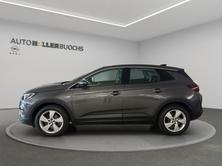 OPEL Grandland X 1.2i T Excellence, Essence, Occasion / Utilisé, Automatique - 3