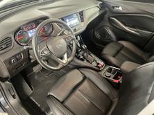 OPEL Grandland X 1.2i T Excellence, Essence, Occasion / Utilisé, Automatique - 6