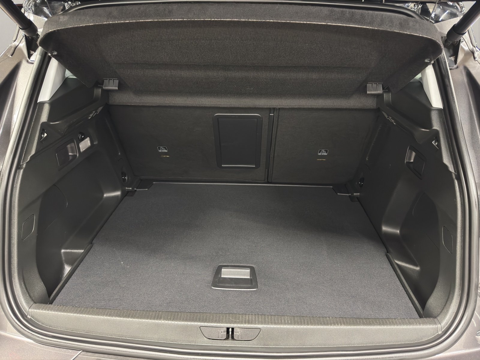 OPEL Grandland X 1.2 T Ultimate, Petrol, Second hand / Used, Automatic - 6