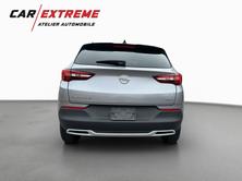 OPEL Grandland X 1.2i TP Ultimate, Benzin, Occasion / Gebraucht, Handschaltung - 6