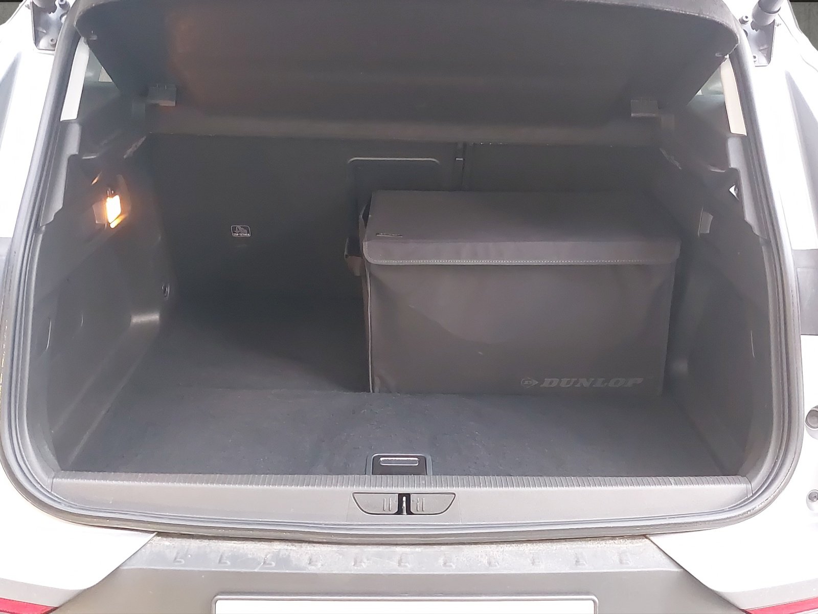 OPEL Grandland X 1.6 T PHEV Ultimate, Plug-in-Hybrid Benzina/Elettrica, Occasioni / Usate, Automatico - 6