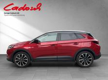 OPEL Grandland X 1.6 T PHEV Ultimate, Plug-in-Hybrid Benzina/Elettrica, Occasioni / Usate, Automatico - 3