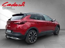 OPEL Grandland X 1.6 T PHEV Ultimate, Plug-in-Hybrid Benzina/Elettrica, Occasioni / Usate, Automatico - 6
