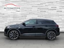 OPEL Grandland X 1.6 Hybrid4 Excellence Automatik, Plug-in-Hybrid Petrol/Electric, Second hand / Used, Automatic - 5