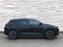 OPEL Grandland X 1.6 Hybrid4 Excellence Automatik, Plug-in-Hybrid Petrol/Electric, Second hand / Used, Automatic - 6