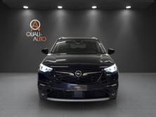 OPEL Grandland X 1.6CDTi Excellence Automatik, Diesel, Occasion / Gebraucht, Automatik - 2