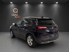 OPEL Grandland X 1.6CDTi Excellence Automatik, Diesel, Occasion / Gebraucht, Automatik - 4