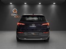 OPEL Grandland X 1.6CDTi Excellence Automatik, Diesel, Occasion / Gebraucht, Automatik - 5