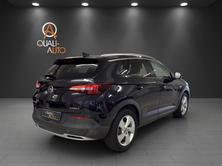 OPEL Grandland X 1.6CDTi Excellence Automatik, Diesel, Occasion / Gebraucht, Automatik - 6