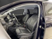 OPEL Grandland X 1.6CDTi Excellence Automatik, Diesel, Occasion / Gebraucht, Automatik - 7