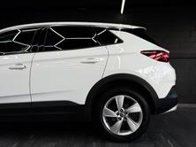 OPEL Grandland X 1.6 TP Ultimate Automatik, Benzin, Occasion / Gebraucht, Automatik - 6