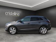 OPEL Grandland X 2.0 CDTi Ultimate, Diesel, Second hand / Used, Automatic - 2