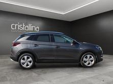 OPEL Grandland X 2.0 CDTi Ultimate, Diesel, Second hand / Used, Automatic - 5