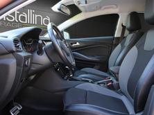 OPEL Grandland X 2.0 CDTi Ultimate, Diesel, Second hand / Used, Automatic - 7