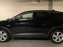 OPEL Grandland X 1.2i TP Excellence Automatik, Benzin, Occasion / Gebraucht, Automatik - 3