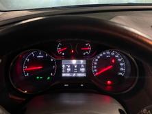 OPEL Grandland X 1.2i TP Excellence Automatik, Benzin, Occasion / Gebraucht, Automatik - 6