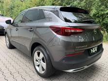 OPEL Grandland X 1.2i TP Excellence Automatik, Benzina, Occasioni / Usate, Automatico - 3