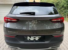 OPEL Grandland X 1.2i TP Excellence Automatik, Benzina, Occasioni / Usate, Automatico - 4