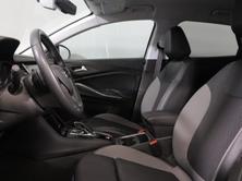 OPEL Grandland X 1.6 T PHEV Excellence, Plug-in-Hybrid Petrol/Electric, Second hand / Used, Automatic - 4