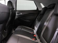 OPEL Grandland X 1.6 T PHEV Excellence, Plug-in-Hybrid Petrol/Electric, Second hand / Used, Automatic - 5