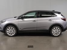 OPEL Grandland X 1.6 T PHEV Excellence, Plug-in-Hybrid Petrol/Electric, Second hand / Used, Automatic - 6