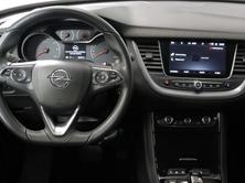 OPEL Grandland X 1.6 T PHEV Excellence, Plug-in-Hybrid Petrol/Electric, Second hand / Used, Automatic - 7