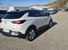 OPEL Grandland X 1.6CDTi Excellence Automatik, Diesel, Second hand / Used, Automatic - 5