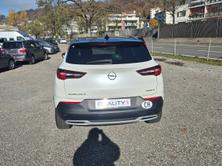 OPEL Grandland X 1.6CDTi Excellence Automatik, Diesel, Second hand / Used, Automatic - 7