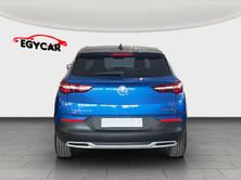 OPEL Grandland X 2.0CDTi Ultimate Automatik, Diesel, Second hand / Used, Automatic - 4