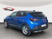 OPEL Grandland X 2.0CDTi Ultimate Automatik, Diesel, Second hand / Used, Automatic - 5
