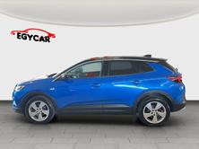 OPEL Grandland X 2.0CDTi Ultimate Automatik, Diesel, Second hand / Used, Automatic - 6