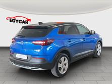 OPEL Grandland X 2.0CDTi Ultimate Automatik, Diesel, Second hand / Used, Automatic - 7