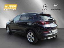 OPEL Grandland X 1.6 CDTi Ultimate, Diesel, Occasion / Gebraucht, Automatik - 3