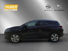 OPEL Grandland X 1.6 CDTi Ultimate, Diesel, Occasion / Gebraucht, Automatik - 5