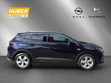 OPEL Grandland X 1.6 CDTi Ultimate, Diesel, Occasion / Gebraucht, Automatik - 6