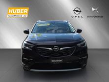 OPEL Grandland X 1.6 CDTi Ultimate, Diesel, Occasion / Gebraucht, Automatik - 7