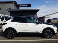 OPEL Grandland X 1.6 T PHEV Excelle, Plug-in-Hybrid Benzina/Elettrica, Occasioni / Usate, Automatico - 2