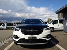 OPEL Grandland X 1.6 T PHEV Excelle, Plug-in-Hybrid Benzina/Elettrica, Occasioni / Usate, Automatico - 3