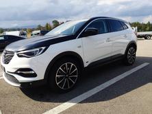 OPEL Grandland X 1.6 T PHEV Excelle, Plug-in-Hybrid Benzina/Elettrica, Occasioni / Usate, Automatico - 4