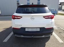 OPEL Grandland X 1.6 T PHEV Excelle, Plug-in-Hybrid Benzina/Elettrica, Occasioni / Usate, Automatico - 5